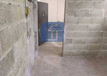 Foto 1 - Magazzino via byron, Roma - foto 1