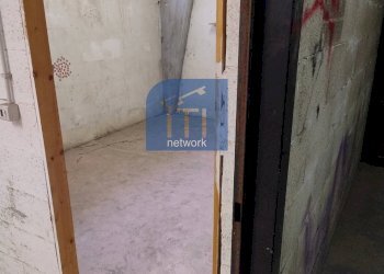 Foto 5 - Magazzino via byron, Roma - foto 5