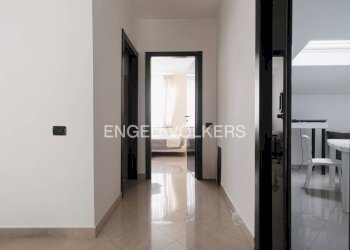 Foto 7 - Stabile - Palazzo Via Avezzano
 
6, Montesilvano - foto 7