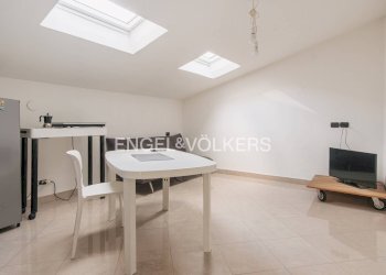 Foto 8 - Stabile - Palazzo Via Avezzano
 
6, Montesilvano - foto 8