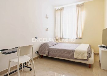 Foto 9 - Stabile - Palazzo Via Avezzano
 
6, Montesilvano - foto 9