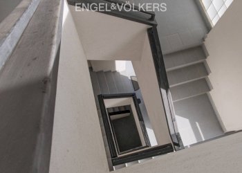 Foto 13 - Stabile - Palazzo Via Avezzano
 
6, Montesilvano - foto 13