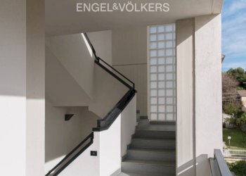 Foto 14 - Stabile - Palazzo Via Avezzano
 
6, Montesilvano - foto 14