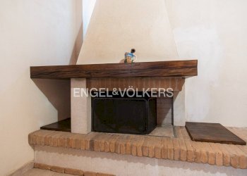 Foto 17 - Stabile - Palazzo Via Avezzano
 
6, Montesilvano - foto 17