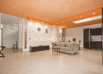 Foto 18 - Stabile - Palazzo Via Avezzano
 
6, Montesilvano - foto 18