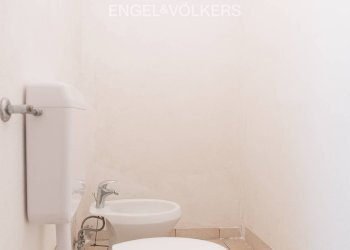 Foto 23 - Stabile - Palazzo Via Avezzano
 
6, Montesilvano - foto 23