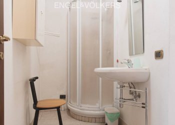 Foto 24 - Stabile - Palazzo Via Avezzano
 
6, Montesilvano - foto 24