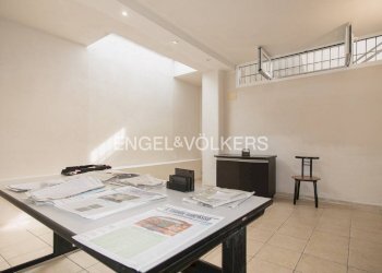 Foto 25 - Stabile - Palazzo Via Avezzano
 
6, Montesilvano - foto 25