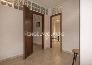 Foto 26 - Stabile - Palazzo Via Avezzano
 
6, Montesilvano - foto 26