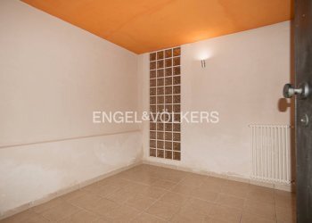 Foto 27 - Stabile - Palazzo Via Avezzano
 
6, Montesilvano - foto 27