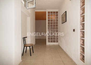 Foto 28 - Stabile - Palazzo Via Avezzano
 
6, Montesilvano - foto 28