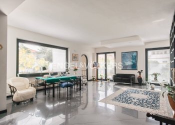 Foto 29 - Stabile - Palazzo Via Avezzano
 
6, Montesilvano - foto 29