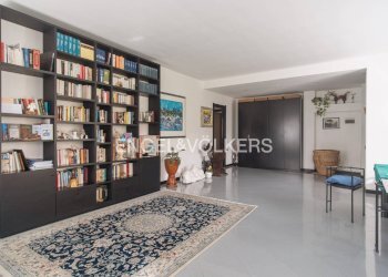 Foto 30 - Stabile - Palazzo Via Avezzano
 
6, Montesilvano - foto 30