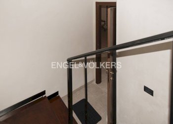 Foto 31 - Stabile - Palazzo Via Avezzano
 
6, Montesilvano - foto 31