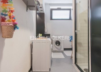 Foto 35 - Stabile - Palazzo Via Avezzano
 
6, Montesilvano - foto 35