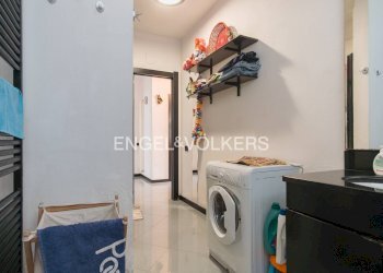 Foto 36 - Stabile - Palazzo Via Avezzano
 
6, Montesilvano - foto 36