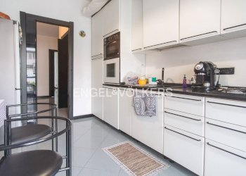 Foto 39 - Stabile - Palazzo Via Avezzano
 
6, Montesilvano - foto 39