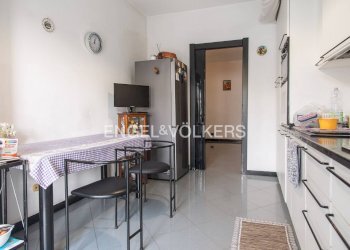 Foto 40 - Stabile - Palazzo Via Avezzano
 
6, Montesilvano - foto 40