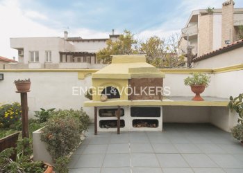 Foto 41 - Stabile - Palazzo Via Avezzano
 
6, Montesilvano - foto 41