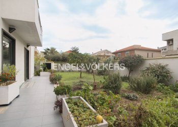 Foto 43 - Stabile - Palazzo Via Avezzano
 
6, Montesilvano - foto 43