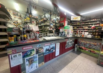 Foto 4 - Locale Commerciale Via San Rocco
 
55, Penne - foto 4