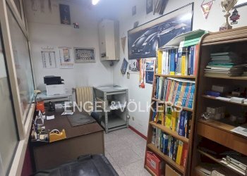 Foto 7 - Locale Commerciale Via San Rocco
 
55, Penne - foto 7