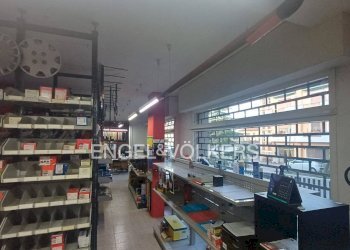 Foto 8 - Locale Commerciale Via San Rocco
 
55, Penne - foto 8