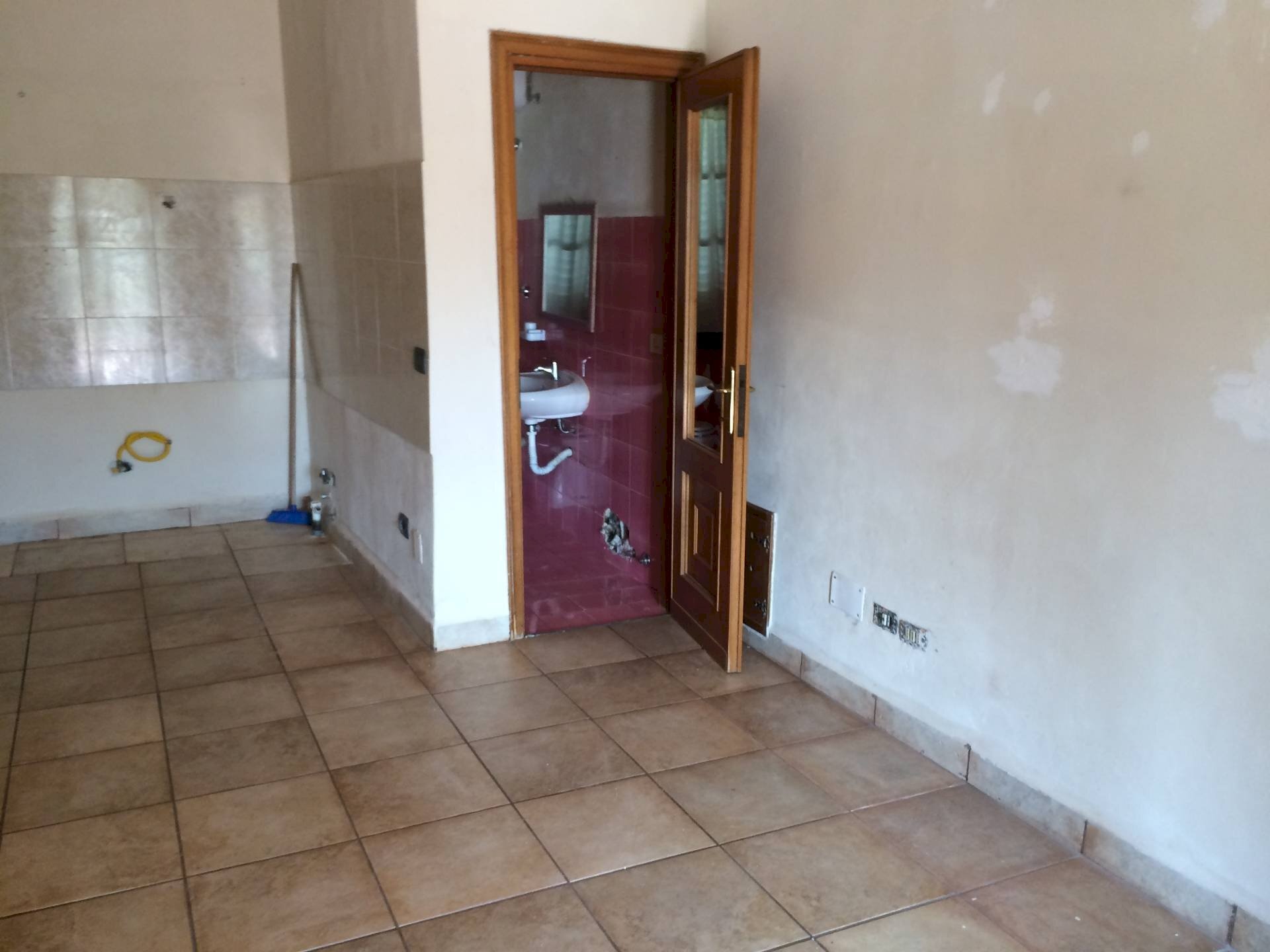 Foto 3 - Casa indipendente Via Manzoni
 
1, Vecchiano - foto 3