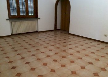 Foto 1 - Casa indipendente Via Manzoni
1, Vecchiano - foto 1