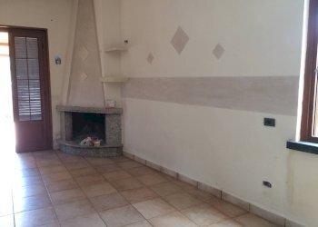 Foto 2 - Casa indipendente Via Manzoni
1, Vecchiano - foto 2