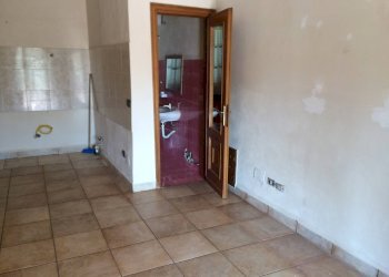 Foto 3 - Casa indipendente Via Manzoni
1, Vecchiano - foto 3