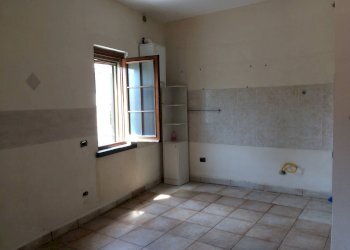 Foto 4 - Casa indipendente Via Manzoni
1, Vecchiano - foto 4