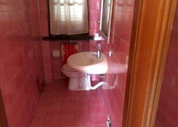 Foto 5 - Casa indipendente Via Manzoni
1, Vecchiano - foto 5