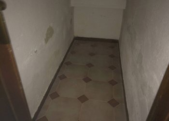 Foto 7 - Casa indipendente Via Manzoni
1, Vecchiano - foto 7