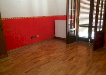 Foto 8 - Casa indipendente Via Manzoni
1, Vecchiano - foto 8