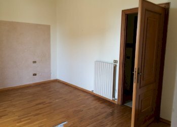 Foto 9 - Casa indipendente Via Manzoni
1, Vecchiano - foto 9