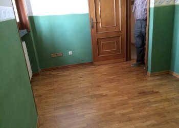 Foto 10 - Casa indipendente Via Manzoni
1, Vecchiano - foto 10