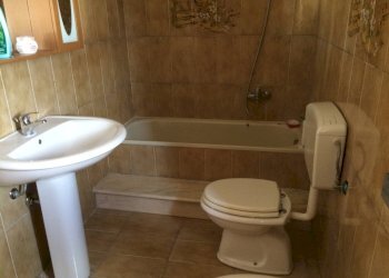 Foto 11 - Casa indipendente Via Manzoni
1, Vecchiano - foto 11