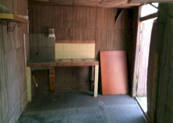 Foto 12 - Casa indipendente Via Manzoni
1, Vecchiano - foto 12