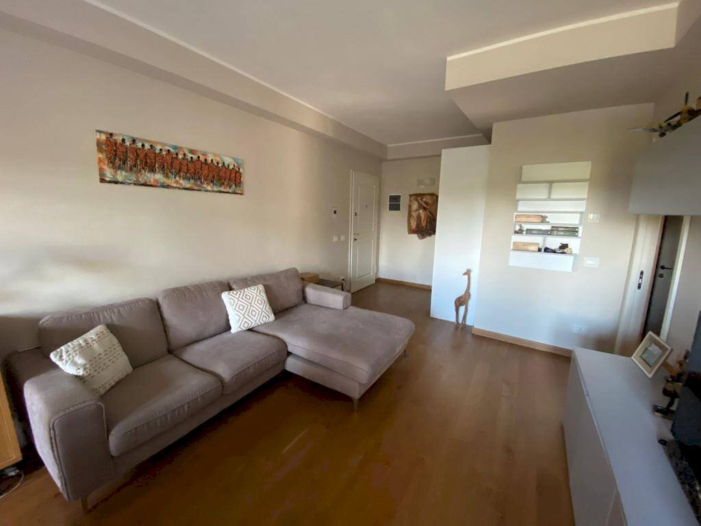 Foto 2 - Trilocale via delle cascine, Pisa - foto 2