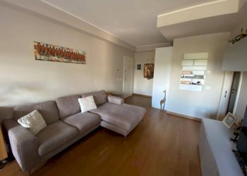 Foto 2 - Trilocale via delle cascine, Pisa - foto 2