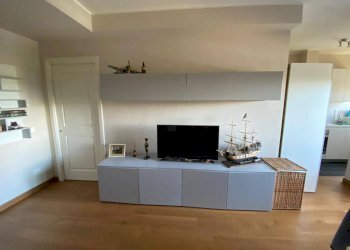 Foto 3 - Trilocale via delle cascine, Pisa - foto 3