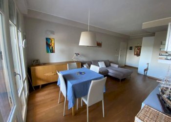 Foto 4 - Trilocale via delle cascine, Pisa - foto 4