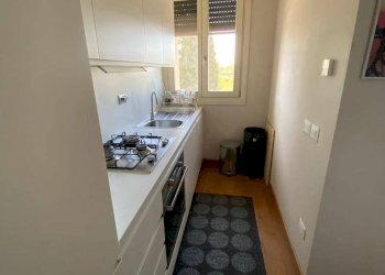 Foto 5 - Trilocale via delle cascine, Pisa - foto 5