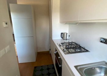 Foto 6 - Trilocale via delle cascine, Pisa - foto 6