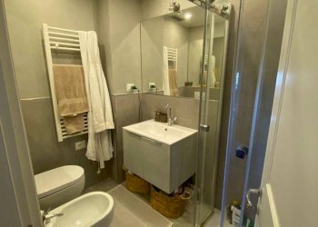 Foto 7 - Trilocale via delle cascine, Pisa - foto 7