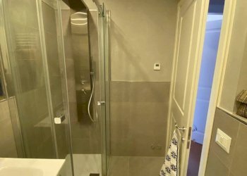 Foto 8 - Trilocale via delle cascine, Pisa - foto 8