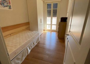 Foto 9 - Trilocale via delle cascine, Pisa - foto 9