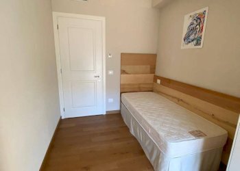 Foto 10 - Trilocale via delle cascine, Pisa - foto 10