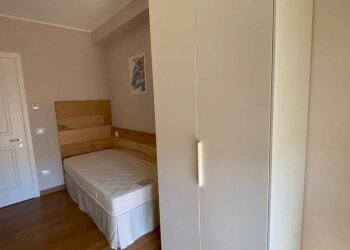 Foto 11 - Trilocale via delle cascine, Pisa - foto 11